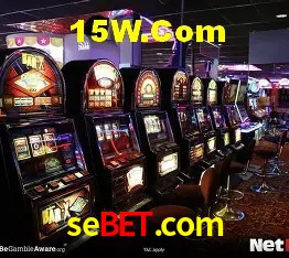 Desvendando o Mundo dos Jogos Virtuais na sebet.com