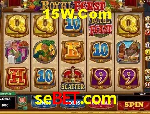 A Revolução dos Aplicativos de Jogos no sebet.com