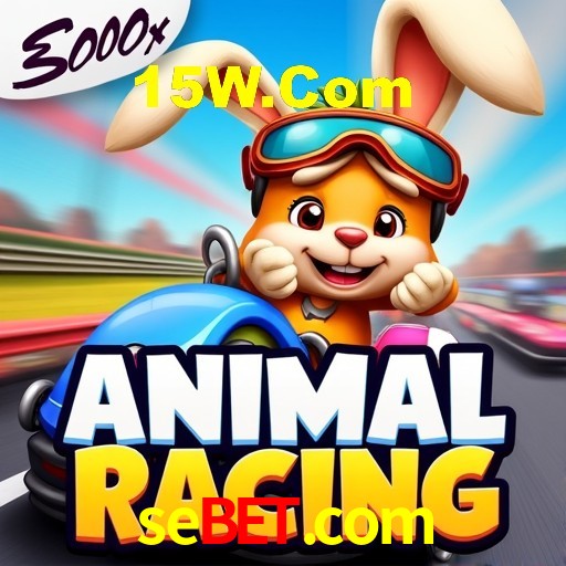 A Revolução dos Aplicativos de Jogos no sebet.com