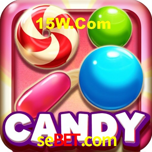 Desvendando o Mundo dos Jogos Virtuais na sebet.com