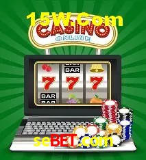 A Emoção da Loteria na sebet.com: Uma Chance de Mudança de Vida