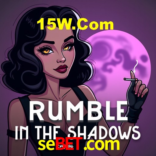 Desvendando o Mundo dos Jogos Virtuais na sebet.com