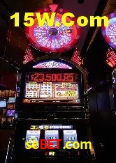 Desvendando o Mundo dos Jogos Virtuais na sebet.com
