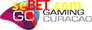 Gaming License