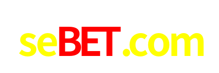 sebet.com