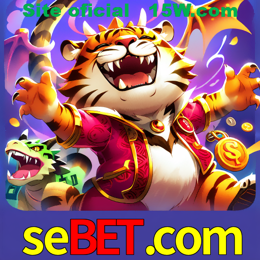 sebet.com
