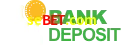 Payment Method