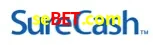 Payment Method